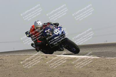 media/Sep-07-2024-Pacific Track Time (Sat) [[9bb89f5e83]]/A group/Hero Shots 1200pm/